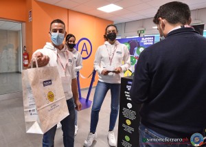 gp ginnastica foto simone ferraro sfe 0952 copia